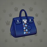 Loot Bag #1235 Loot Bag #1235