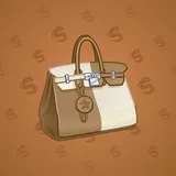 Loot Bag #12350 Loot Bag #12350