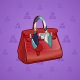 Loot Bag #12351 Loot Bag #12351