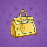 Loot Bag #12352 Loot Bag #12352