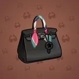 Loot Bag #12355