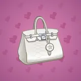 Loot Bag #12357