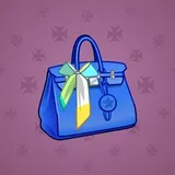 Loot Bag #12360 Loot Bag #12360