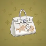 Loot Bag #12363 Loot Bag #12363