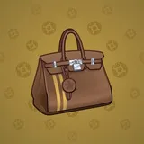 Loot Bag #12368 Loot Bag #12368