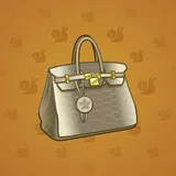 Loot Bag #1237 Loot Bag #1237