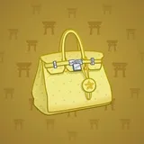Loot Bag #12370 Loot Bag #12370