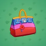 Loot Bag #12375 Loot Bag #12375