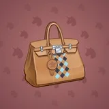 Loot Bag #12377 Loot Bag #12377