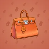 Loot Bag #12379 Loot Bag #12379