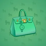 Loot Bag #12381 Loot Bag #12381