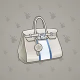 Loot Bag #12383 Loot Bag #12383