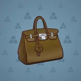 Loot Bag #12388 Loot Bag #12388