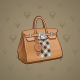 Loot Bag #12399 Loot Bag #12399