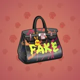 Loot Bag #1240 Loot Bag #1240