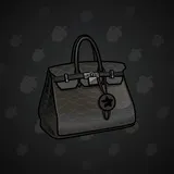 Loot Bag #12404 Loot Bag #12404