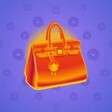 Loot Bag #12405 Loot Bag #12405