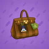 Loot Bag #12406 Loot Bag #12406