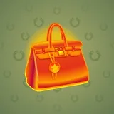 Loot Bag #12407 Loot Bag #12407