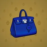 Loot Bag #12411 Loot Bag #12411