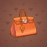Loot Bag #12416 Loot Bag #12416