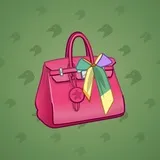 Loot Bag #12419 Loot Bag #12419