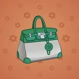 Loot Bag #12420 Loot Bag #12420