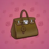 Loot Bag #12421 Loot Bag #12421