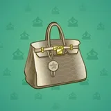 Loot Bag #12422 Loot Bag #12422