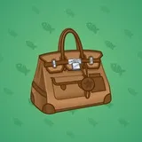 Loot Bag #12423 Loot Bag #12423