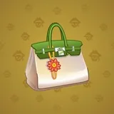Loot Bag #12426 Loot Bag #12426