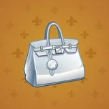 Loot Bag #12430 Loot Bag #12430