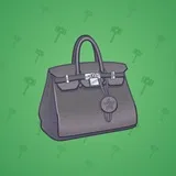 Loot Bag #12432 Loot Bag #12432