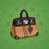 Loot Bag #12434 Loot Bag #12434