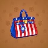 Loot Bag #12439 Loot Bag #12439