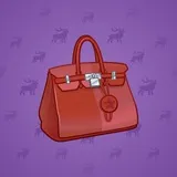 Loot Bag #12444 Loot Bag #12444