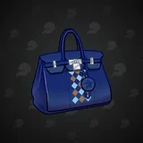 Loot Bag #12447