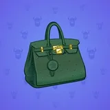 Loot Bag #12454 Loot Bag #12454