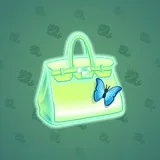 Loot Bag #12458 Loot Bag #12458