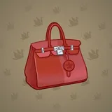 Loot Bag #12460 Loot Bag #12460