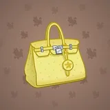 Loot Bag #12464 Loot Bag #12464