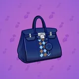 Loot Bag #12469 Loot Bag #12469