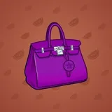 Loot Bag #12475 Loot Bag #12475