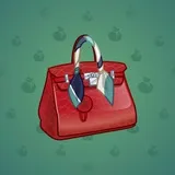 Loot Bag #12477 Loot Bag #12477