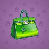 Loot Bag #12480 Loot Bag #12480