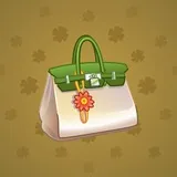 Loot Bag #12483 Loot Bag #12483