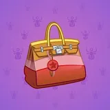 Loot Bag #12488 Loot Bag #12488