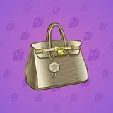 Loot Bag #12494 Loot Bag #12494
