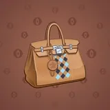 Loot Bag #12497 Loot Bag #12497