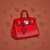 Loot Bag #1250 Loot Bag #1250